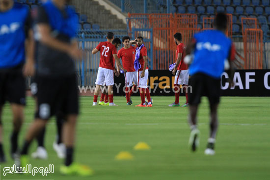 اليوم السابع -6 -2015